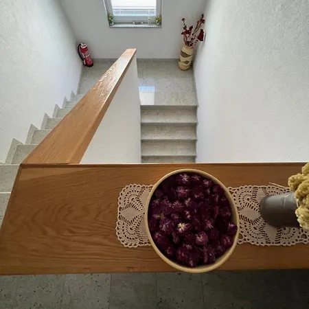 Beslic Guest house