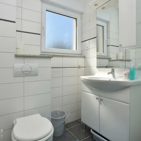 Beslic Gasthuis 3*