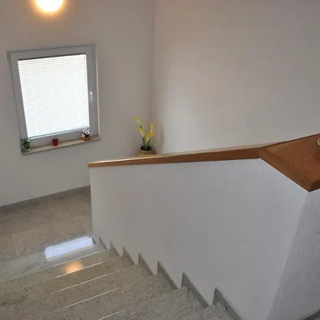 Beslic 3* Veliko Brdo (Makarska)